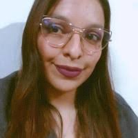 10+ "Edith Rea" profiles