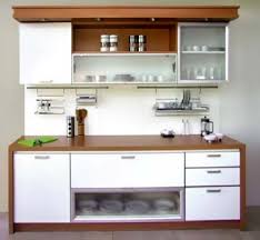 La evidente funcionalidad, los cuidados de los detalles, la extensa gama de los modelos, formas y colores, la comprar muebles de cocina y armarios a medida será fácil con modecuina a su lado. Modelos De Muebles Para Cocina Decoracion De Cocinas
