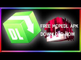 And put original download link in description (only this post on the mcpedl forum, no mediafire). Mcpedl Apk Free Download Youtube