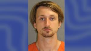 Florida deputy rescues girl, 13, found in motel room with man she met  online – WSOC TV