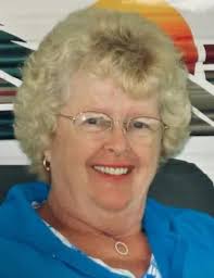 Search Joann Adams Obituaries and Funeral Services