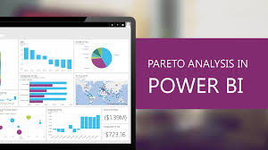 Pareto Analysis In Power Bi By Visual Bi Solutions