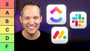 Design Your App's User Engagement and Onboarding Experience