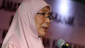 It has since been amended in 2015 (epf enhancement initiative 3) & dividends kept voluntarily in epf are given until age 100. Housewives Epf Implementation Of Salary Deduction For Polygamous Husbands To Be Fine Tuned