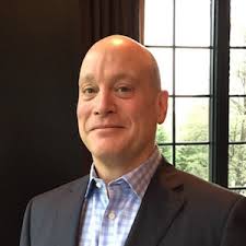 Lee Sporn, Former Michael Kors General Counsel, Joins Olshan