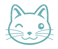 Cat Whiskers Png Cat Whiskers Whiskers Free Cats