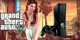 In console, whether its ps or xbox youcan'tcreate servers. Gta Online Xbox 360 Servers Will Be Shut Down This Year