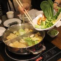 Check spelling or type a new query. Maxxbox Lippo Village 17 Tipps Von 1429 Besucher