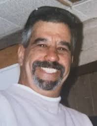 Obituary information for Peter J. Murray