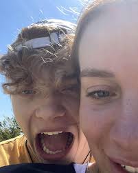 Thomas Lyford (@thomas___lyford) • Instagram photos and videos