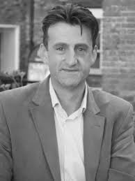 The team behind our builders in King's Lynn