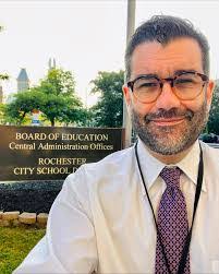 Kristy Dame's Instagram, Twitter & Facebook