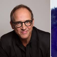 Samuel Fröler: från ”Skärgårdsdoktorn” till ”Strandhotellet”