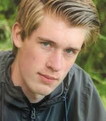 Charlotte Hall Military Academy trustees award scholarships