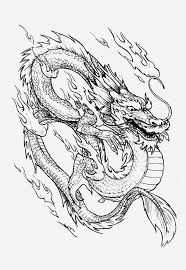Coloriage Difficile Dragon En 2020 Coloriage Difficile Coloriage Coloriage Gratuit