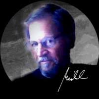 Fred Royce Email & Phone Number