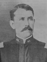 Timepiece: Our place in history