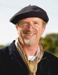 SPOKE's Competitors, Revenue, Number of Employees, Funding, Acquisitions &  News