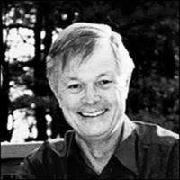 WAYNE CLEMENS Obituary (1933