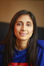 Tre menn til Vilma (2024)