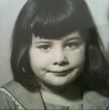 Layman Electric Inc., 1628 Culpepper Ave, # 10, Modesto, CA 95351, US