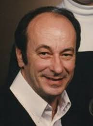 Clifford Lewis Obituary