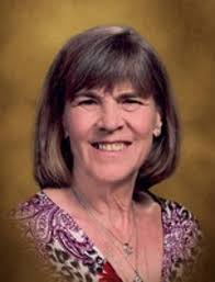 Jacqueline H. Panda Obituary