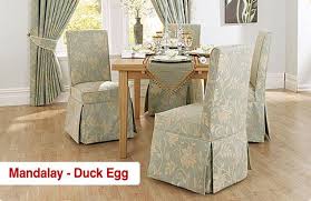 Colors Chair Covers Esszimmerstuhl Stuhlhussen Stuhl Design