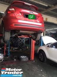 Original ford sparepart just for you! Autoparts Details Page Gearbox Repair In Seri Kembangan Selangor