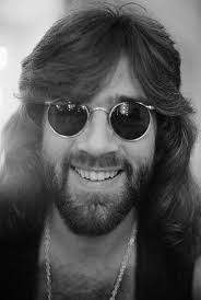 On this day Back in 1999 We lost Darryl Sweet