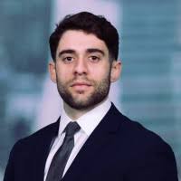 500+ "Cinque" profiles