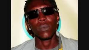 Vybz kartel's official vevo channel. Vybz Kartel Colouring This Life Watch For Free Or Download Video