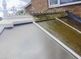 Every roof is different in size. The Do S And Don Ts Of Conservatory Cleaning Residential Cleaning