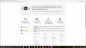 Download epic privacy browser for windows now from softonic: Epic Browser Download Free For Windows 10 7 8 8 1 32 64 Bit Latest