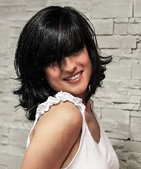 Ulisse Parrucchieri a Grosseto