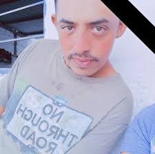 Edgar Botello's Instagram, Twitter & Facebook