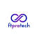 FTPROTECH logo