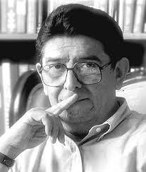 Amazon.com: If Only I Had a Green Nose (Max Lucado's Wemmicks):  9781581343977: Lucado, Max, Martinez, Sergio: Books