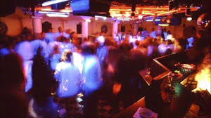 Dorian gray was a popular. Rachid Nouri Dorian Gray Frankfurt Small Club 20 06 1992 Youtube
