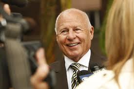 Attorneys under investigation by State Bar in DWP billing scandal