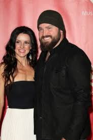 These lass names are often associated with femininity and softness. Celebrity Baby Names Zac Brown S New Son Parents