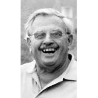 James Fettig Obituary