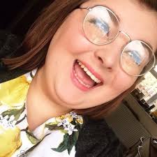 Heather Merrifield (@pandoras97)