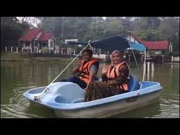 Salah satu tempat yang menarik di bukit fraser adalah taman flora bukit fraser ( fraser's hill garden center ). 15 95 Mb Ride Bukit Fraser 2 4 26072020 Download Lagu Mp3 Gratis Mp3 Dragon