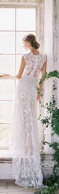 Pin On Romantique Wedding Dresses By Claire Pettibone