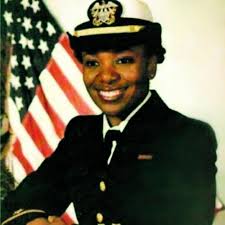 Melva McMillan Obituary (1956