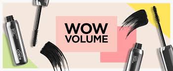 Résultat de recherche d'images pour "stand out"