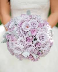 Photo By Troy Grover Photographers Project Wedding Purple Bridal Bouquet Rose Bridal Bouquet Purple Wedding Bouquets