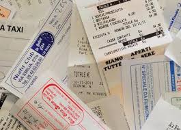 Prime estrazioni mensili lotteria degli scontrini l'11 marzo. La Prima Lotteria Scontrini Quando E L Estrazione E Come Funziona Affaritaliani It