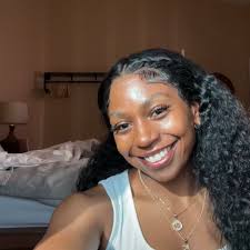 📚 It's National Custodian Day! Thank you to each of our dedicated  custodians for all that you do and the essential role you play in keeping  our schools a safe place to